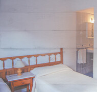 Surf hostel, sapprenez à surfer à Fuerteventura